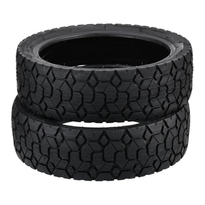 Reifen 70/60-7.5 Ninebot Max G3/ZT3 Pro - Anti-Pannen-Gel - Ersatzteil - Wheelyshop