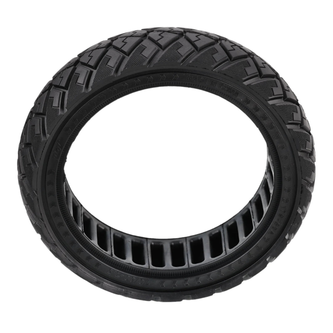 Reifen 70/60-7.5 Semi-Solid Ninebot Max G3/ZT3 Pro - Ersatzteil - Wheelyshop