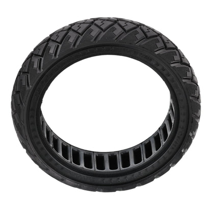 Reifen 70/60-7.5 Semi-Solid Ninebot Max G3/ZT3 Pro - Ersatzteil - Wheelyshop