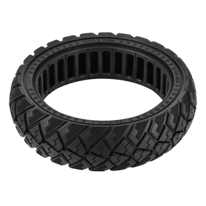 Reifen 70/60-7.5 Semi-Solid Ninebot Max G3/ZT3 Pro - Ersatzteil - Wheelyshop