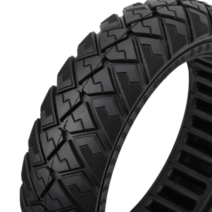 Reifen 70/60-7.5 Semi-Solid Ninebot Max G3/ZT3 Pro - Ersatzteil - Wheelyshop