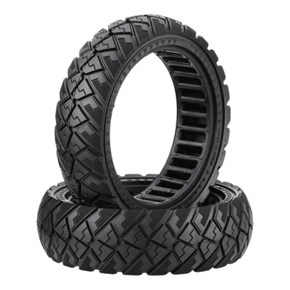 Reifen 70/60-7.5 Semi-Solid Ninebot Max G3/ZT3 Pro - Ersatzteil - Wheelyshop