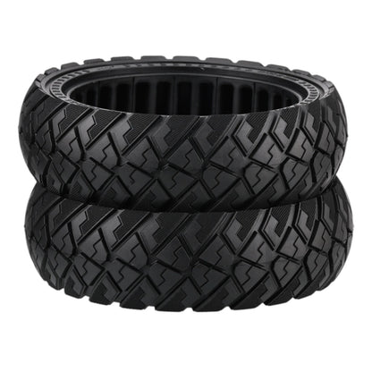 Reifen 70/60-7.5 Semi-Solid Ninebot Max G3/ZT3 Pro - Ersatzteil - Wheelyshop