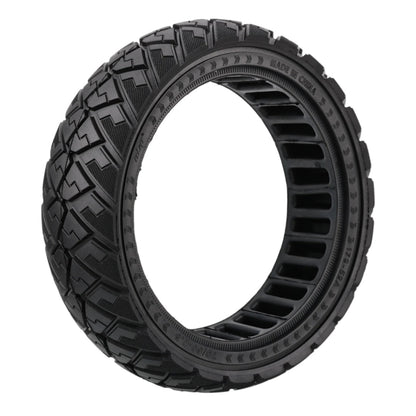 Reifen 70/60-7.5 Semi-Solid Ninebot Max G3/ZT3 Pro - Ersatzteil - Wheelyshop