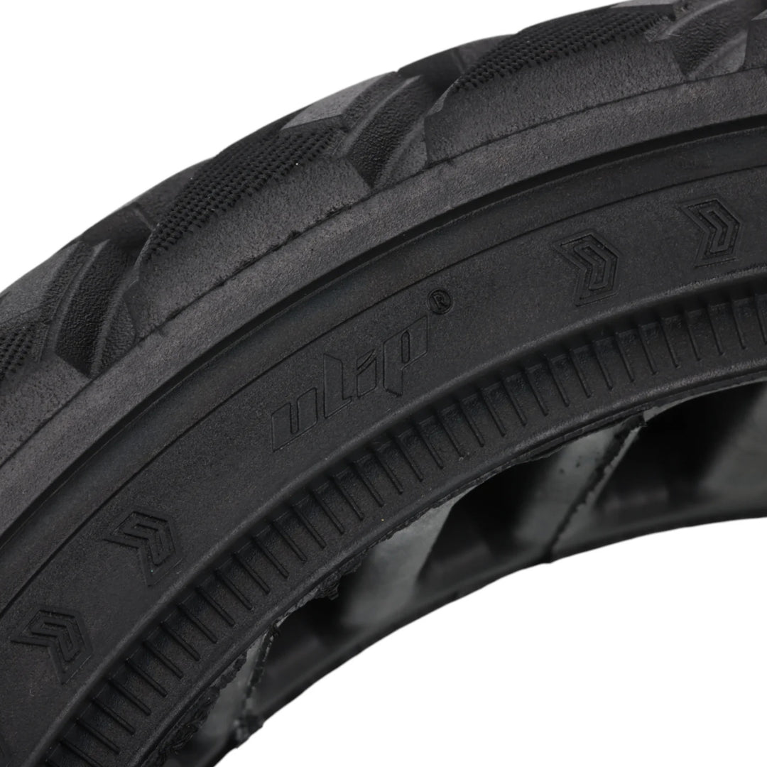 Reifen 70/60-7.5 Semi-Solid Ninebot Max G3/ZT3 Pro - Ersatzteil - Wheelyshop