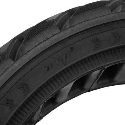 Reifen 70/60-7.5 Semi-Solid Ninebot Max G3/ZT3 Pro - Ersatzteil - Wheelyshop