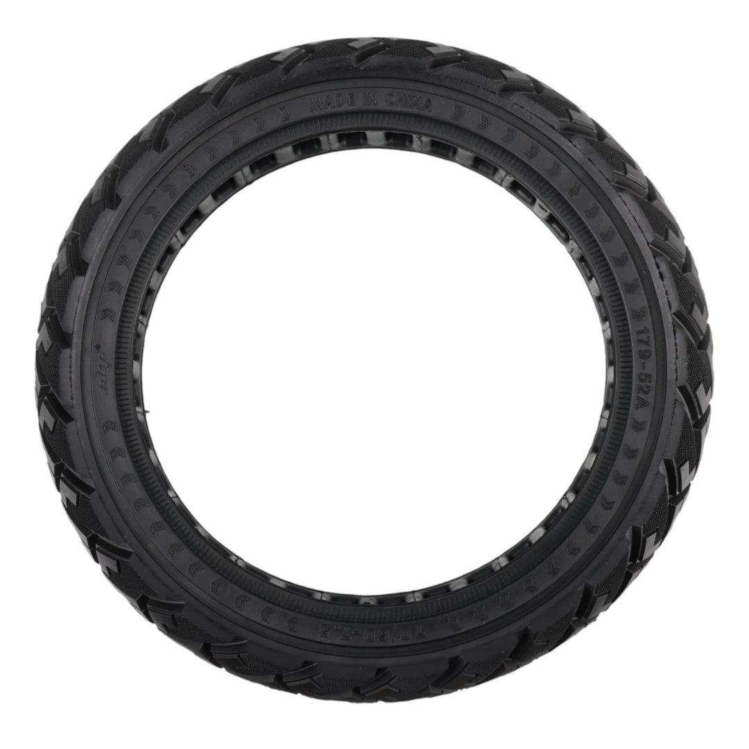 Reifen 70/60-7.5 Semi-Solid Ninebot Max G3/ZT3 Pro - Ersatzteil - Wheelyshop
