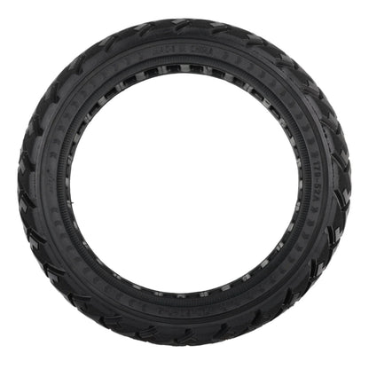 Reifen 70/60-7.5 Semi-Solid Ninebot Max G3/ZT3 Pro - Ersatzteil - Wheelyshop