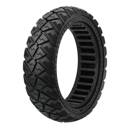 Reifen 70/60-7.5 Semi-Solid Ninebot Max G3/ZT3 Pro - Ersatzteil - Wheelyshop