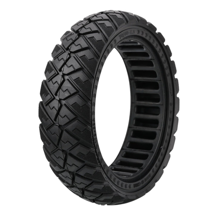 Halbmassiver Reifen 70/60-7.5 für Ninebot Max G3/ZT3 Pro