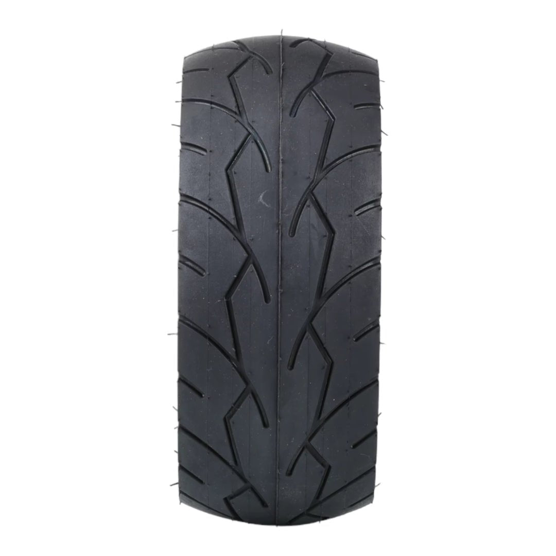 Däck 8" Luft Kaabo - Reservdel - Wheelyshop