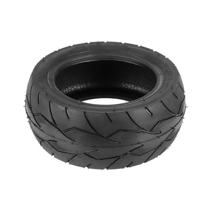 Däck 8" Luft Kaabo - Reservdel - Wheelyshop