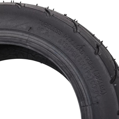 Däck 8" Luft Kaabo - Reservdel - Wheelyshop