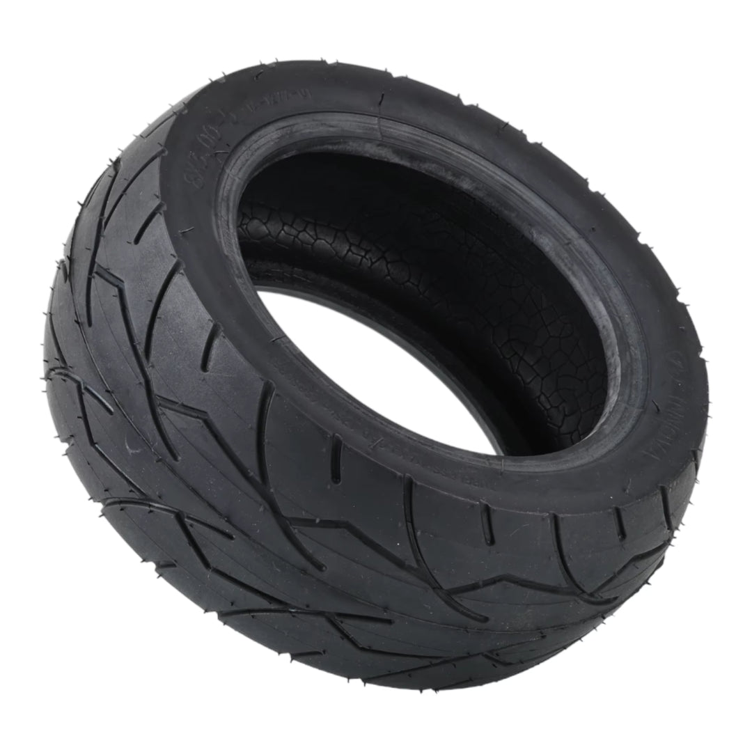 Däck 8" Luft Kaabo - Reservdel - Wheelyshop