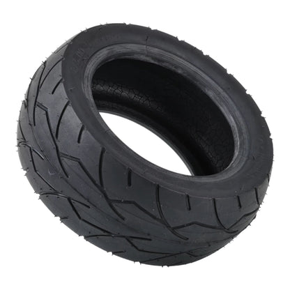 Däck 8" Luft Kaabo - Reservdel - Wheelyshop