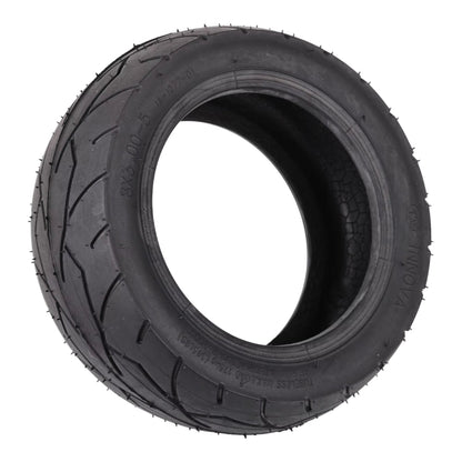 Däck 8" Luft Kaabo - Reservdel - Wheelyshop