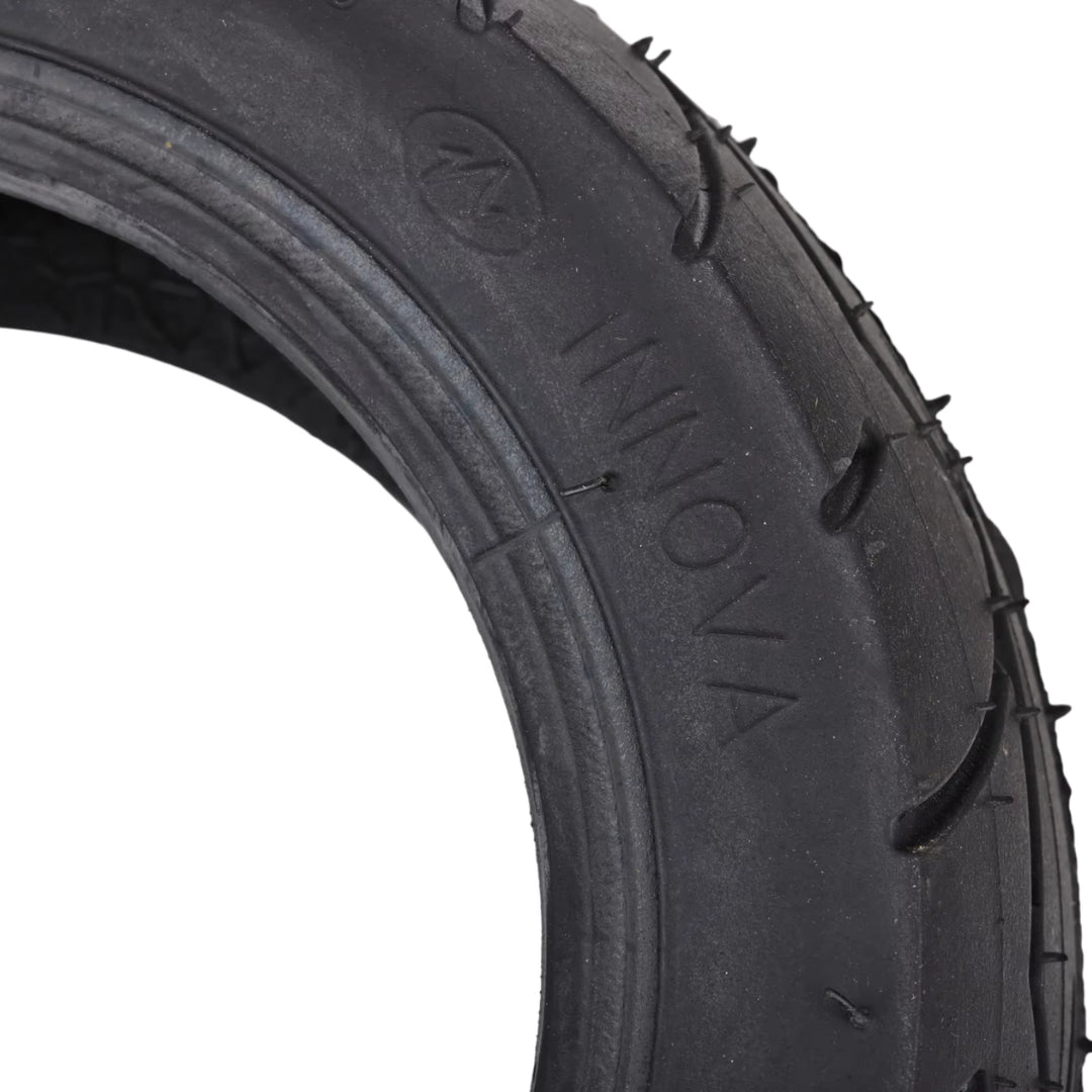 Däck 8" Luft Kaabo - Reservdel - Wheelyshop