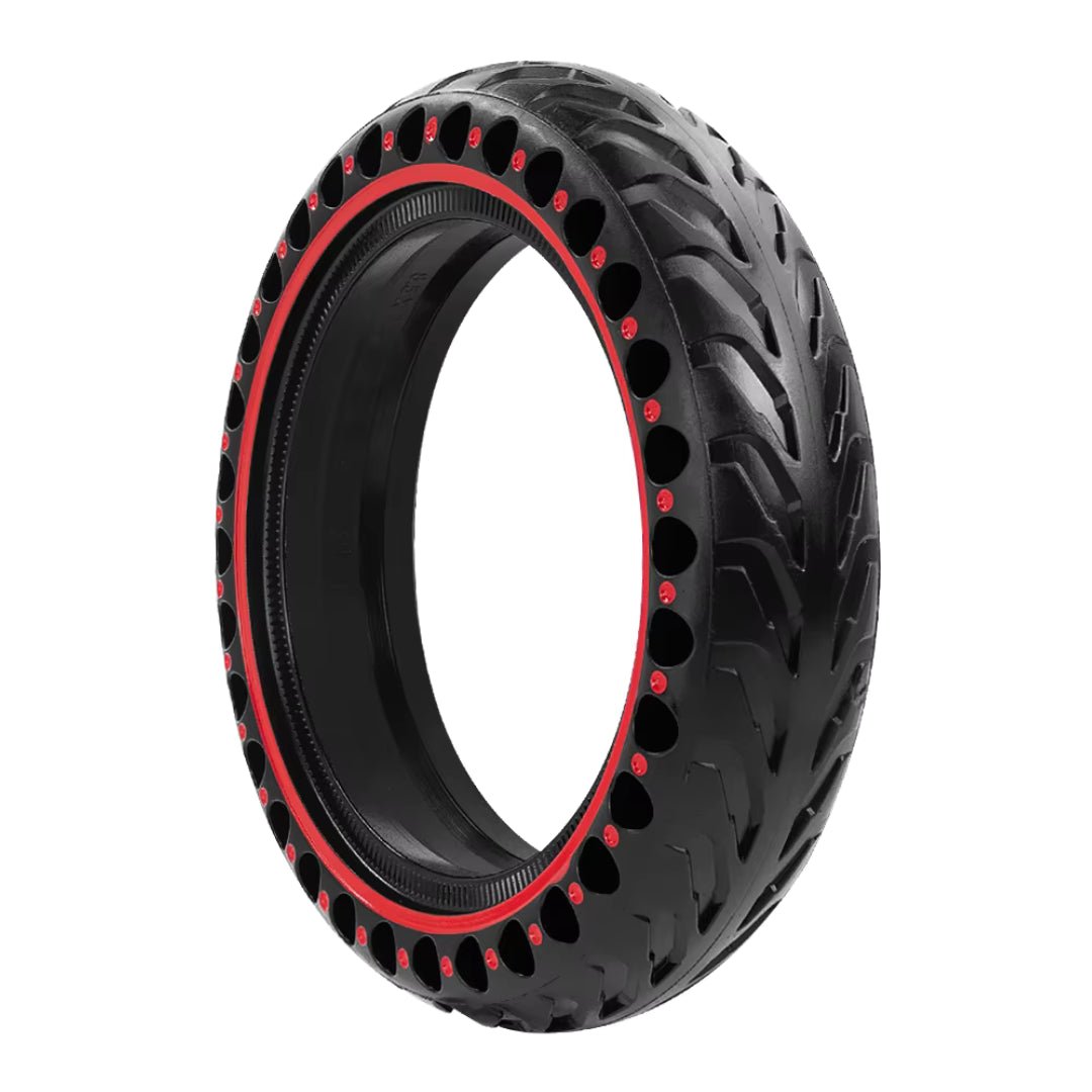 Reifen 8,5 Zoll Honeycomb Xiaomi - Dot & Line Edition - Ersatzteil - Wheelyshop