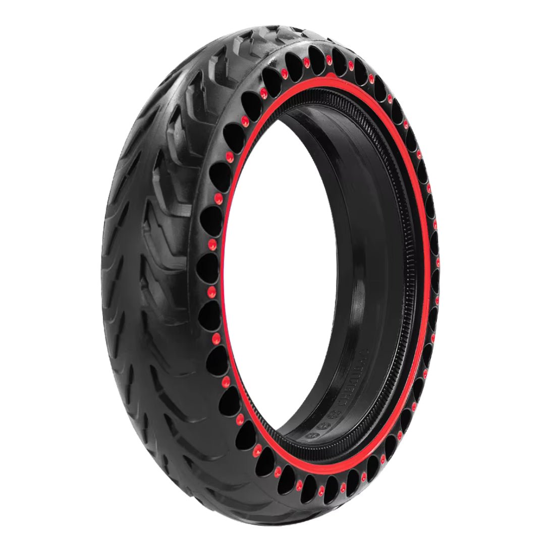 Reifen 8,5 Zoll Honeycomb Xiaomi - Dot & Line Edition - Ersatzteil - Wheelyshop