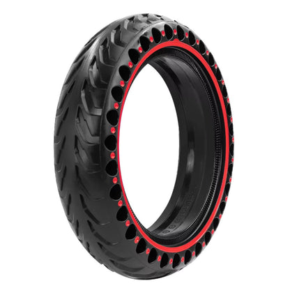 Reifen 8,5 Zoll Honeycomb Xiaomi - Dot & Line Edition - Ersatzteil - Wheelyshop