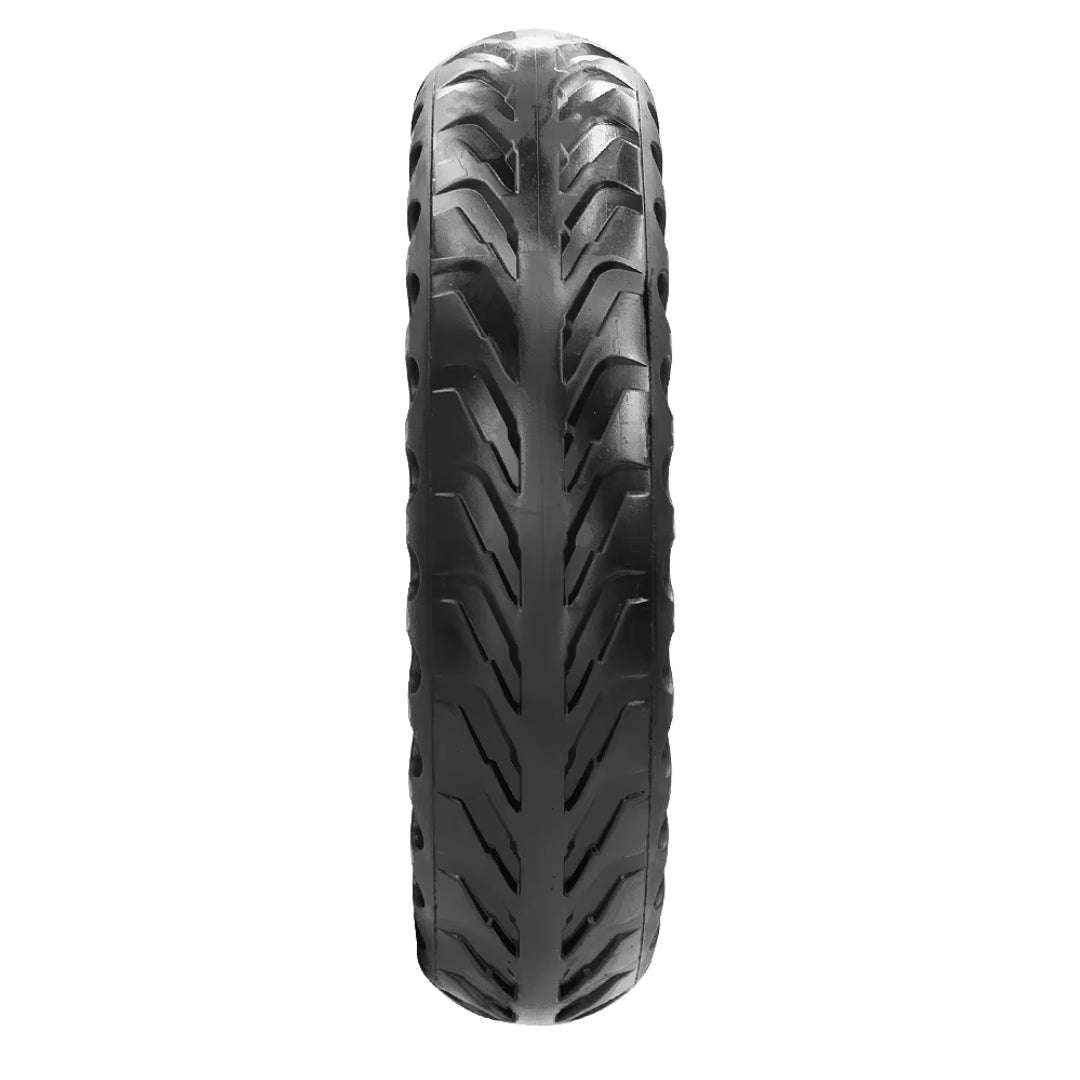 Reifen 8,5 Zoll Honeycomb Xiaomi - Dot & Line Edition - Ersatzteil - Wheelyshop