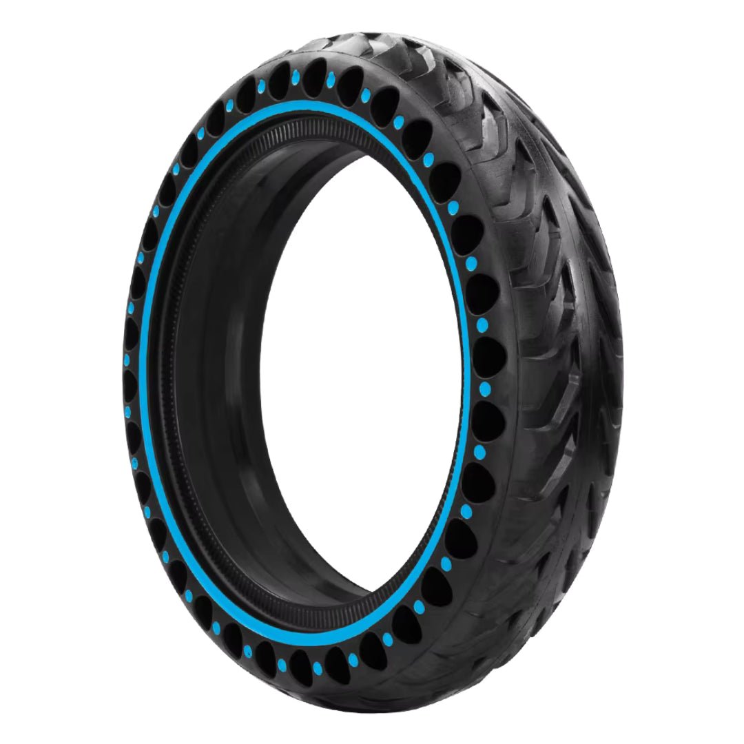 Reifen 8,5 Zoll Honeycomb Xiaomi - Dot & Line Edition - Ersatzteil - Wheelyshop