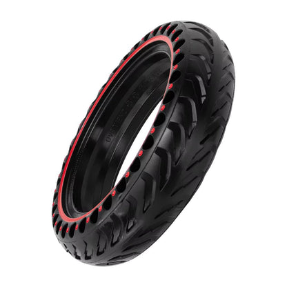 Reifen 8,5 Zoll Honeycomb Xiaomi - Dot & Line Edition - Ersatzteil - Wheelyshop