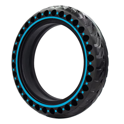 Reifen 8,5 Zoll Honeycomb Xiaomi - Dot & Line Edition - Ersatzteil - Wheelyshop