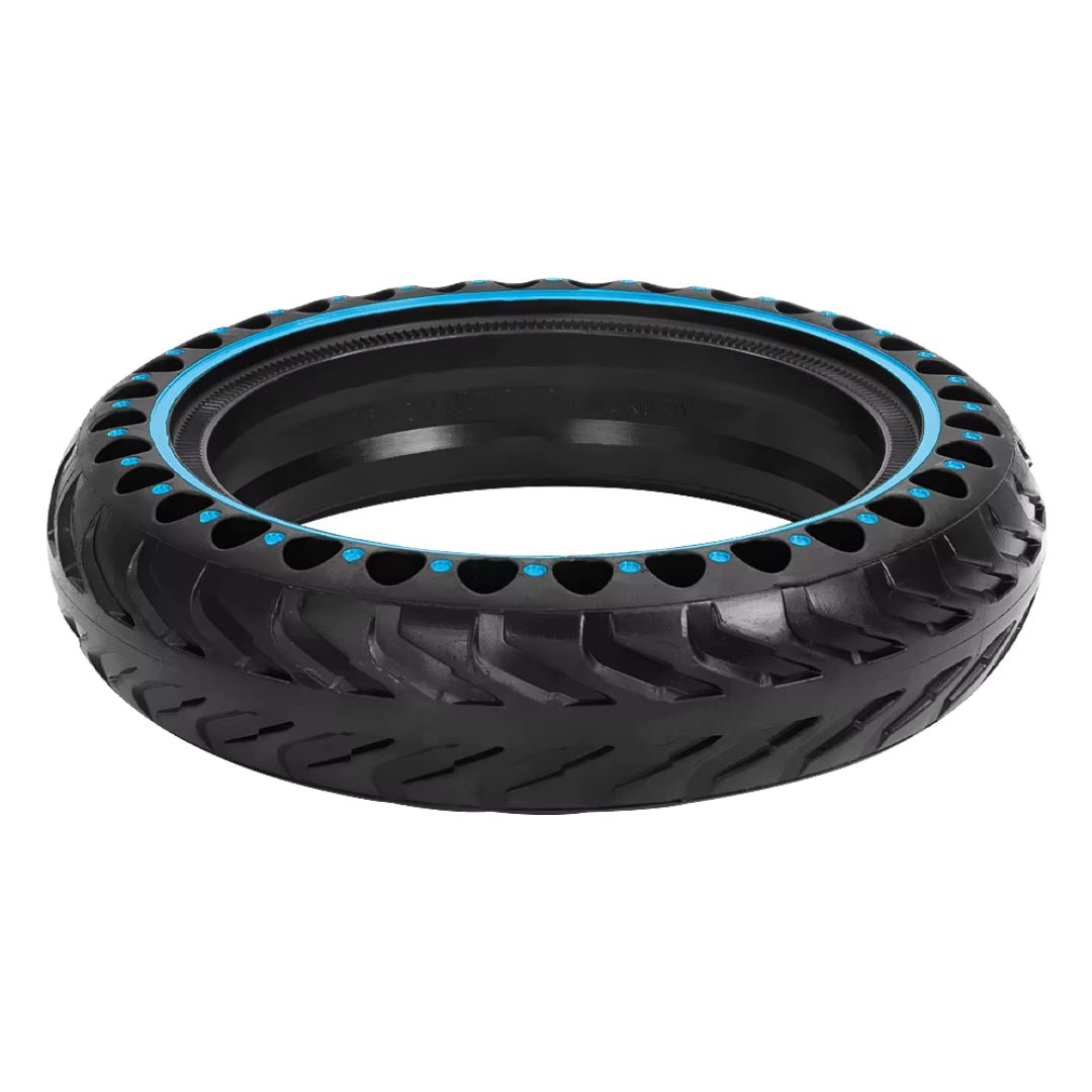 Reifen 8,5 Zoll Honeycomb Xiaomi - Dot & Line Edition - Ersatzteil - Wheelyshop