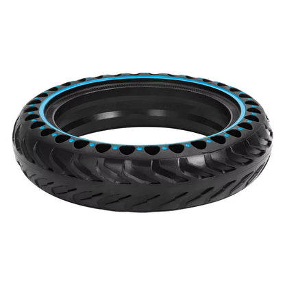 Reifen 8,5 Zoll Honeycomb Xiaomi - Dot & Line Edition - Ersatzteil - Wheelyshop