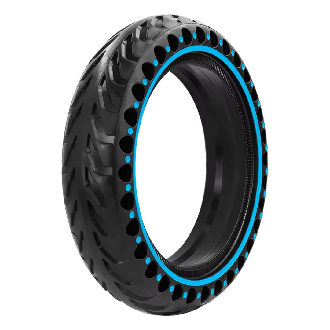 Reifen 8,5 Zoll Honeycomb Xiaomi - Dot & Line Edition - Ersatzteil - Wheelyshop