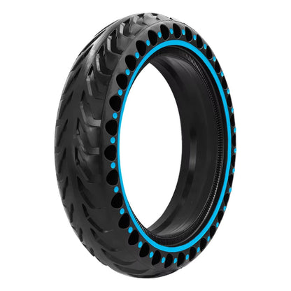 Reifen 8,5 Zoll Honeycomb Xiaomi - Dot & Line Edition - Ersatzteil - Wheelyshop