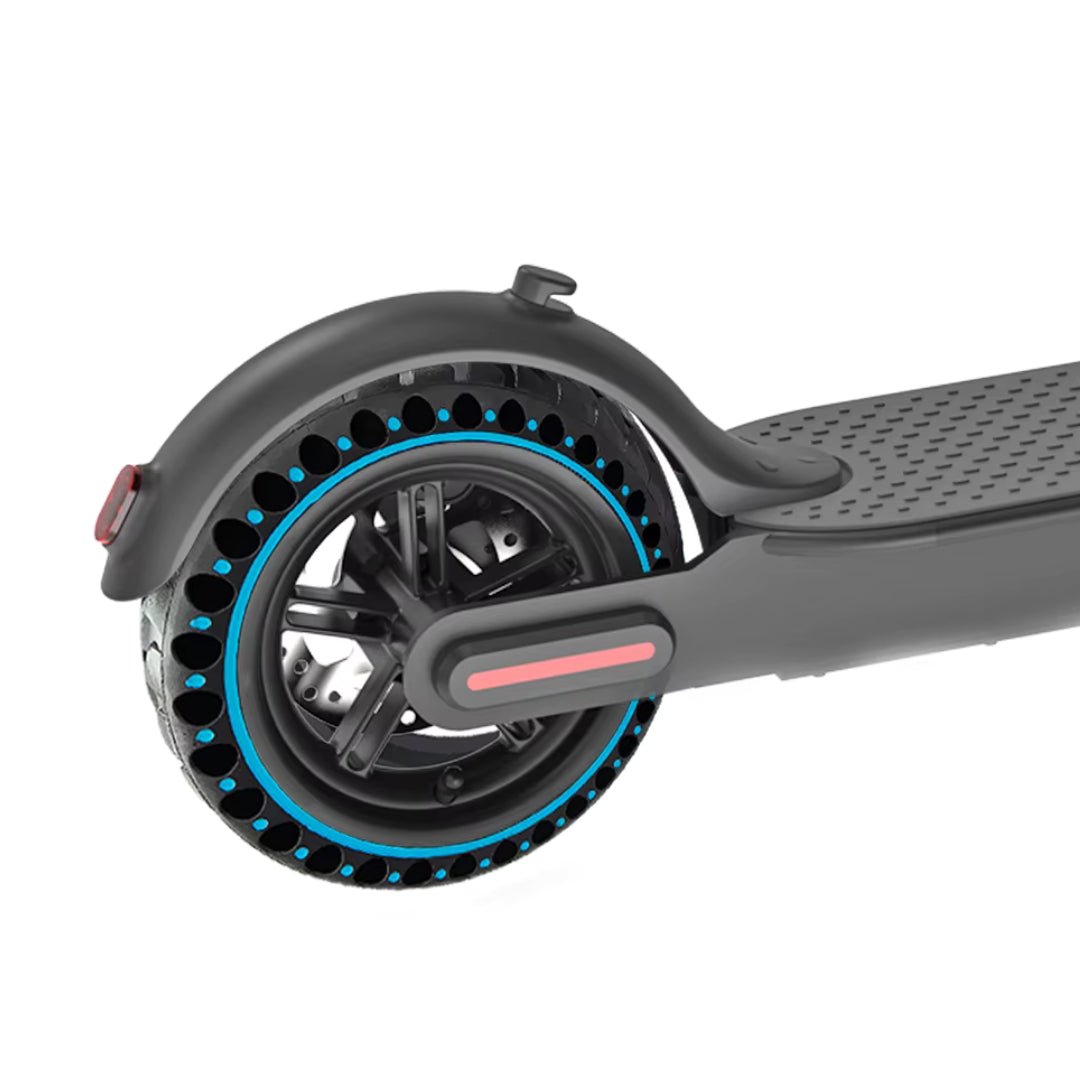 Reifen 8,5 Zoll Honeycomb Xiaomi - Dot & Line Edition - Ersatzteil - Wheelyshop