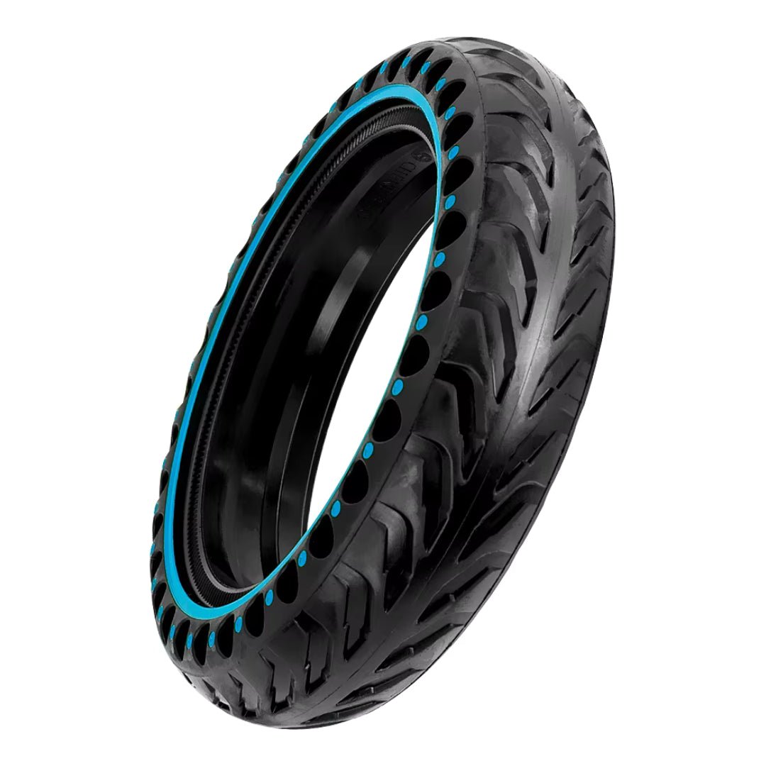 Reifen 8,5 Zoll Honeycomb Xiaomi - Dot & Line Edition - Ersatzteil - Wheelyshop