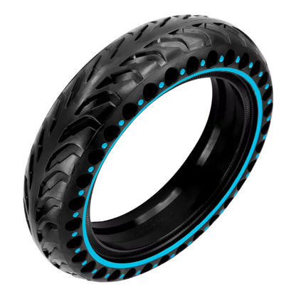 Reifen 8,5 Zoll Honeycomb Xiaomi - Dot & Line Edition - Ersatzteil - Wheelyshop
