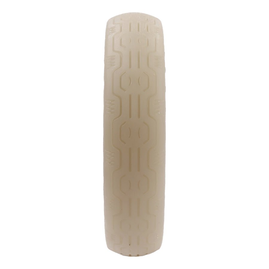 Reifen 8,5 Zoll Honeycomb Xiaomi - Neon Edition - Ersatzteil - Wheelyshop