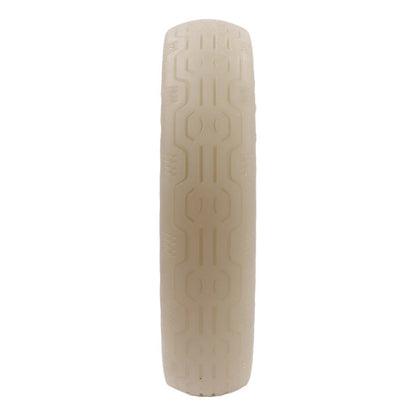 Reifen 8,5 Zoll Honeycomb Xiaomi - Neon Edition - Ersatzteil - Wheelyshop