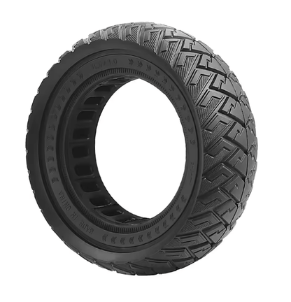 Reifen 8,5 Zoll Semi-Solid Kugoo G2 Pro/VSETT 8/VSETT 9+ - Ersatzteil - Wheelyshop