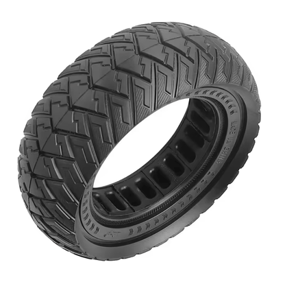 Reifen 8,5 Zoll Semi-Solid Kugoo G2 Pro/VSETT 8/VSETT 9+ - Ersatzteil - Wheelyshop