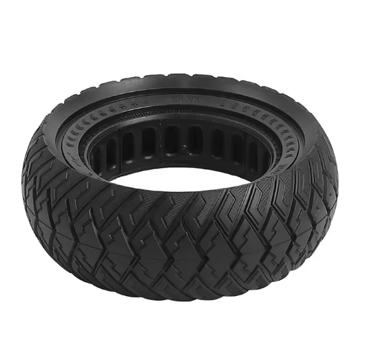 Reifen 8,5 Zoll Semi-Solid Kugoo G2 Pro/VSETT 8/VSETT 9+ - Ersatzteil - Wheelyshop