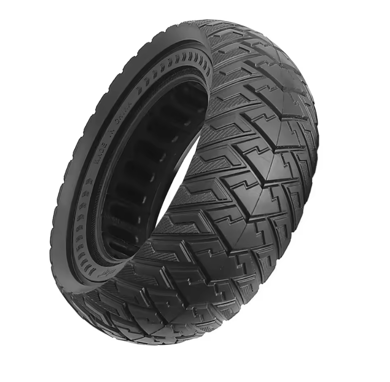 Reifen 8,5 Zoll Semi-Solid Kugoo G2 Pro/VSETT 8/VSETT 9+ - Ersatzteil - Wheelyshop