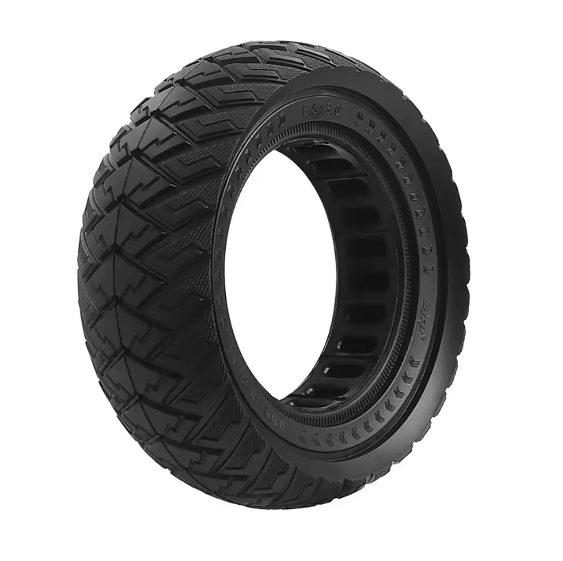 Reifen 8,5 Zoll Semi-Solid Kugoo G2 Pro/VSETT 8/VSETT 9+ - Ersatzteil - Wheelyshop