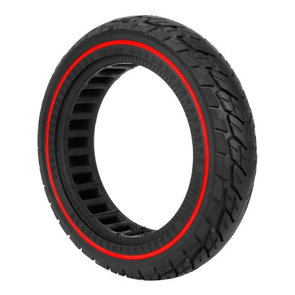 Reifen 8,5 Zoll Semi-Solid Xiaomi - Line Edition - Ersatzteil - Wheelyshop
