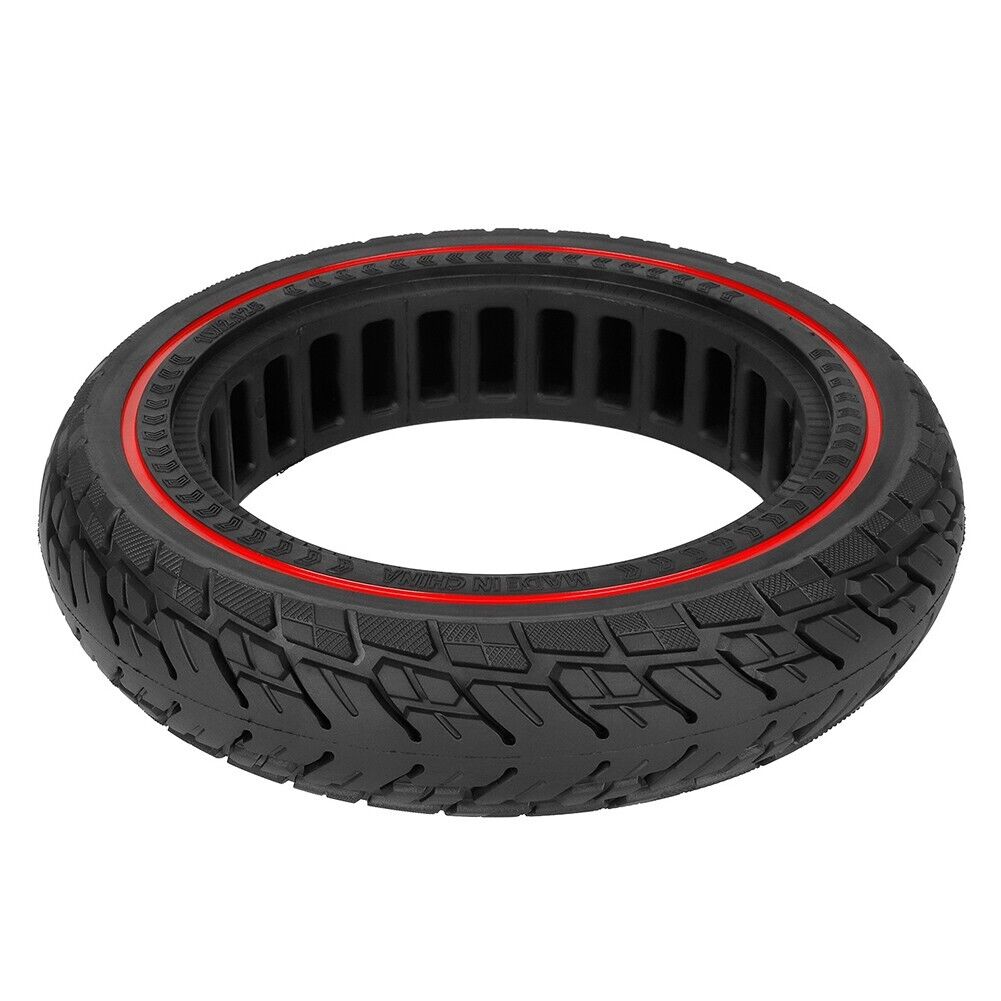 Reifen 8,5 Zoll Semi-Solid Xiaomi - Line Edition - Ersatzteil - Wheelyshop
