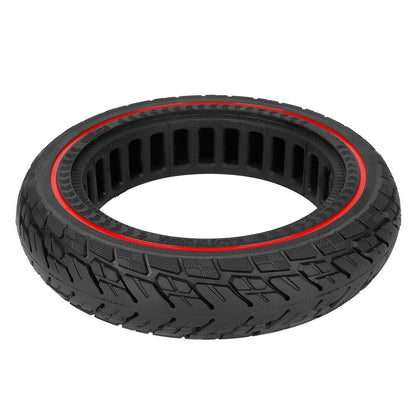 Reifen 8,5 Zoll Semi-Solid Xiaomi - Line Edition - Ersatzteil - Wheelyshop