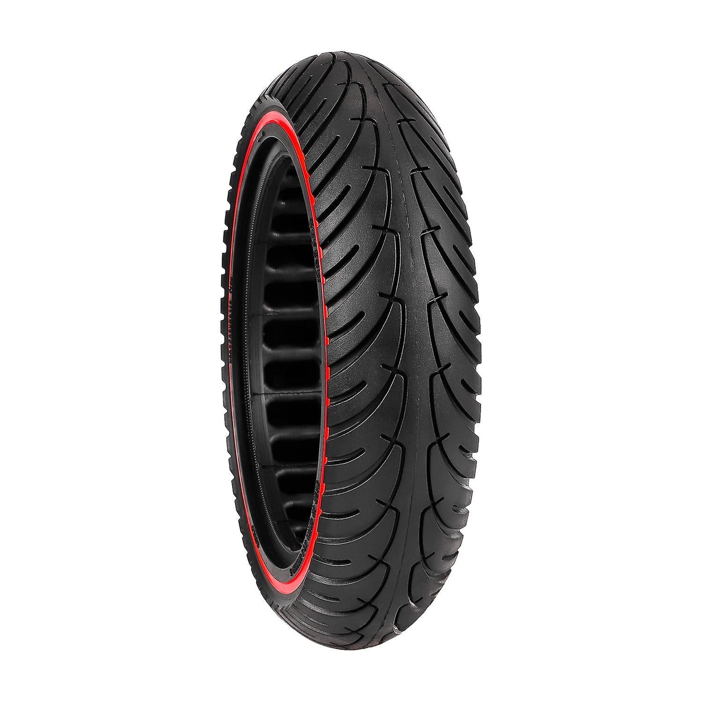 Reifen 8,5 Zoll Semi-Solid Xiaomi - Line Edition - Ersatzteil - Wheelyshop