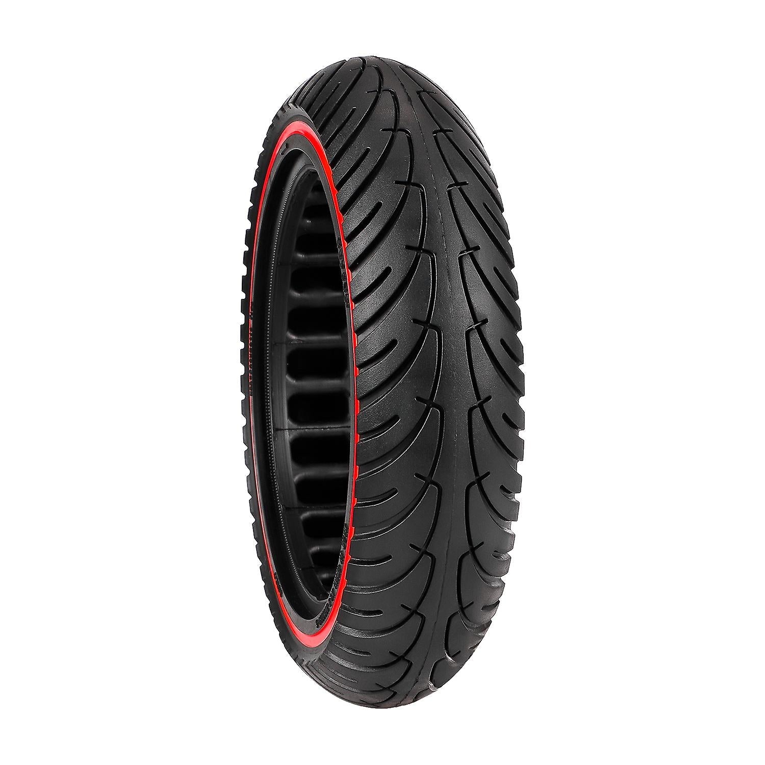 Reifen 8,5 Zoll Semi-Solid Xiaomi - Line Edition - Ersatzteil - Wheelyshop