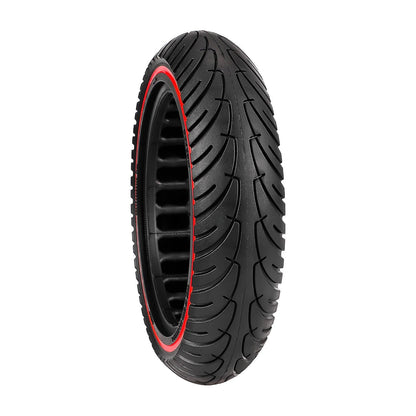 Reifen 8,5 Zoll Semi-Solid Xiaomi - Line Edition - Ersatzteil - Wheelyshop