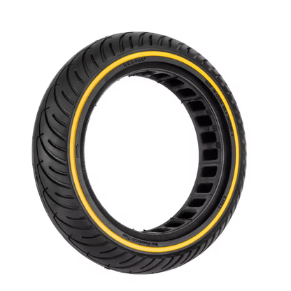 Reifen 8,5 Zoll Semi-Solid Xiaomi - Line Edition - Ersatzteil - Wheelyshop