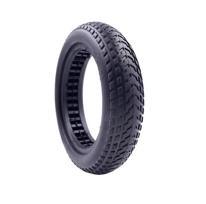 Reifen 8,5 Zoll Semi-Solid Xiaomi - Ersatzteil - Wheelyshop